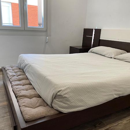 Apartament Dels Mestres Mora d'Ebre Ngoại thất bức ảnh
