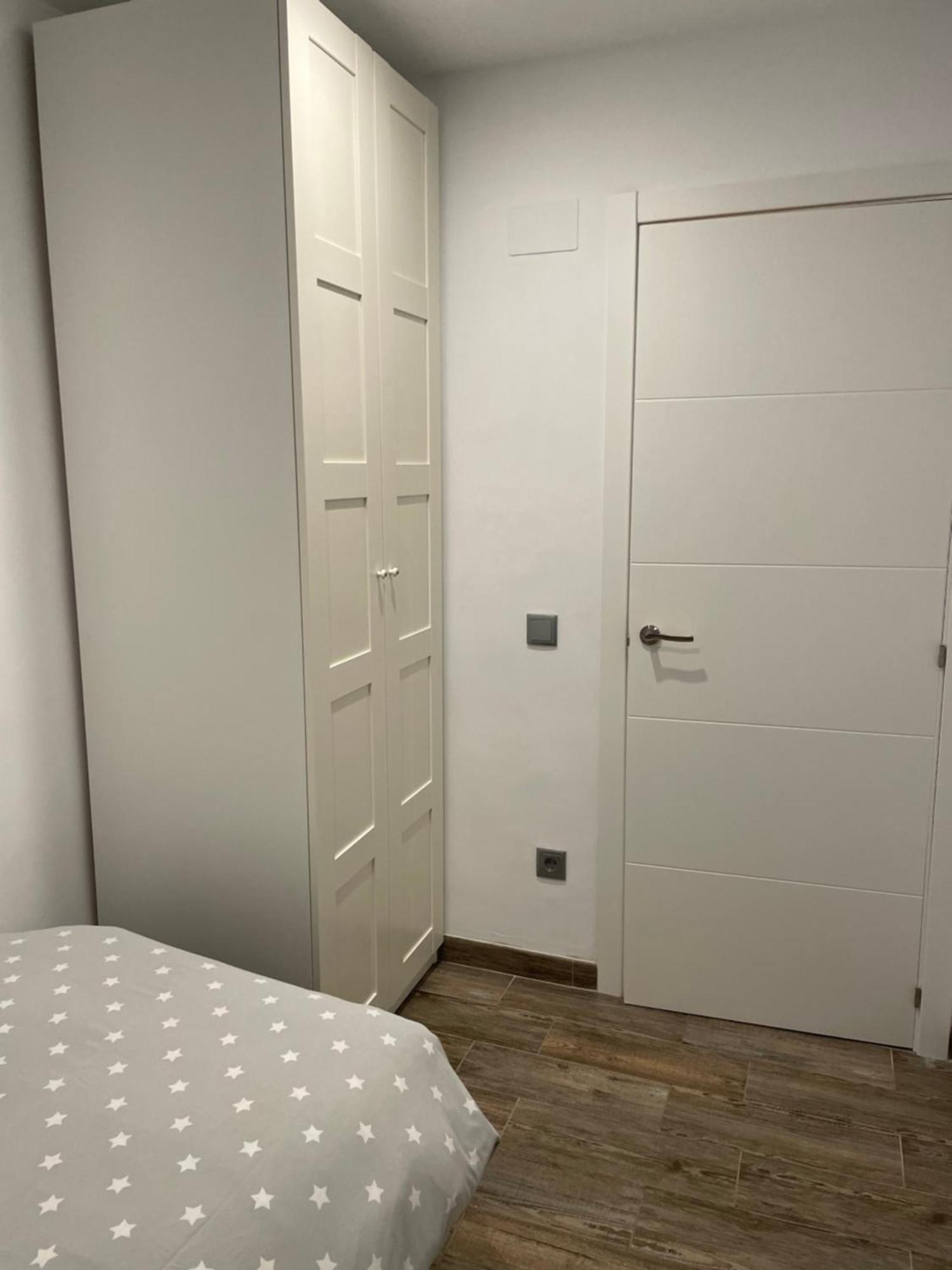 Apartament Dels Mestres Mora d'Ebre Ngoại thất bức ảnh