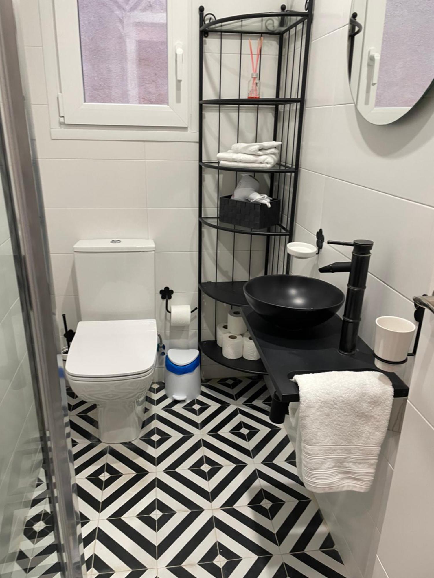 Apartament Dels Mestres Mora d'Ebre Ngoại thất bức ảnh