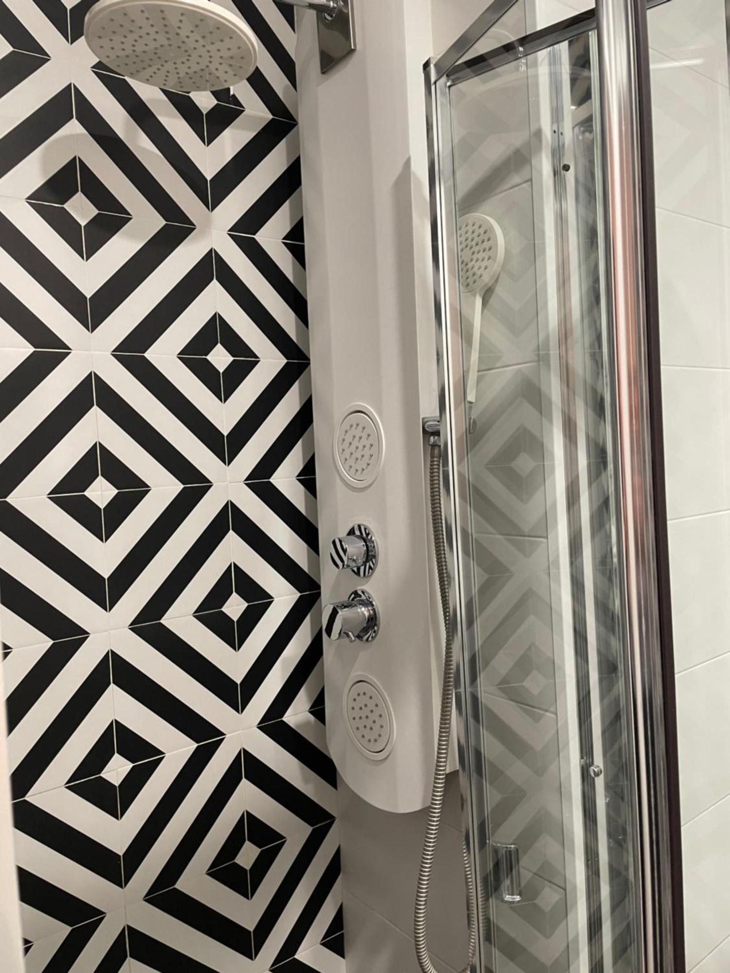 Apartament Dels Mestres Mora d'Ebre Ngoại thất bức ảnh